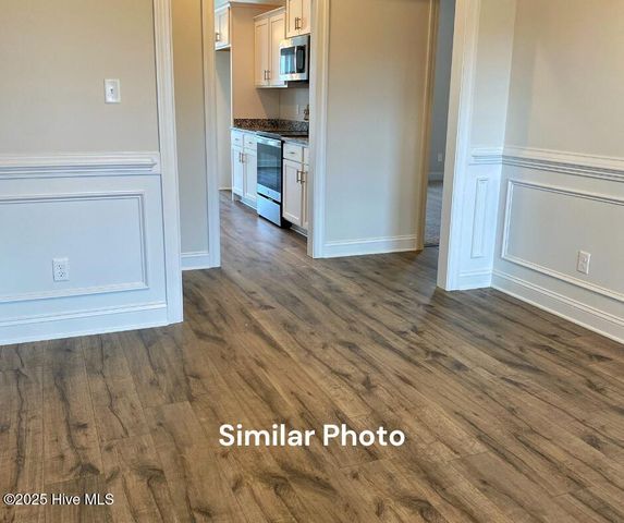 754 Secession Lane, Jacksonville, NC 28546