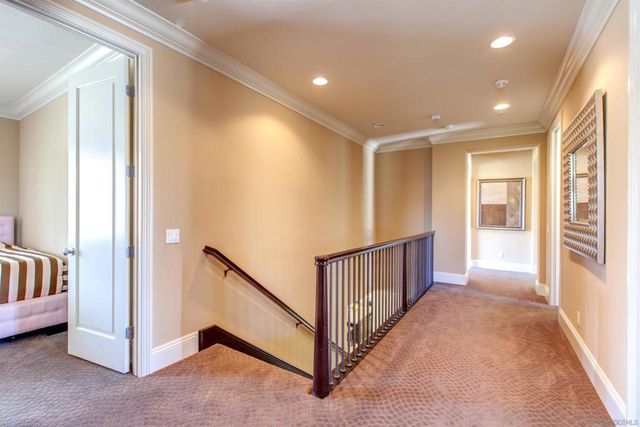 671 Via Maggiore, Chula Vista, CA 91914