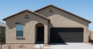 9844 W ALBENIZ Place, Tolleson, AZ 85353