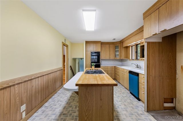 4009 McHoward Rd, Chesterfield, VA 23237