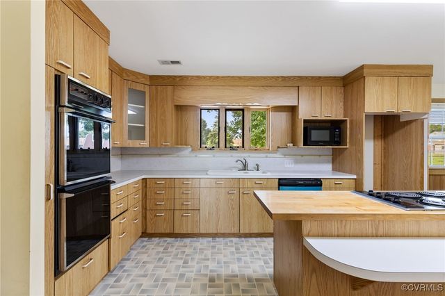 4009 McHoward Rd, Chesterfield, VA 23237