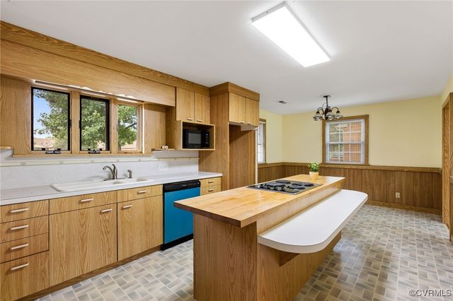 4009 McHoward Rd, Chesterfield, VA 23237