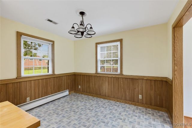 4009 McHoward Rd, Chesterfield, VA 23237