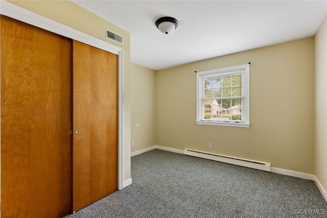 4009 McHoward Rd, Chesterfield, VA 23237
