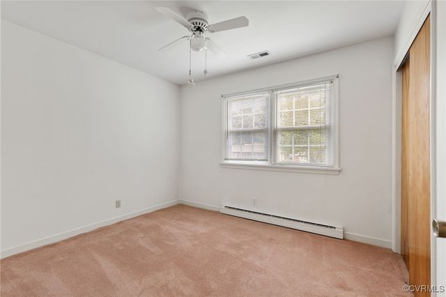 4009 McHoward Rd, Chesterfield, VA 23237