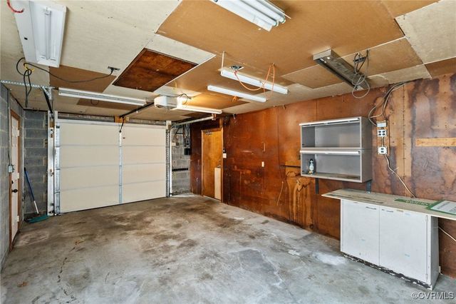 4009 McHoward Rd, Chesterfield, VA 23237