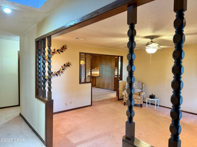 7425 Chipewa Street, Panama City, FL 32404