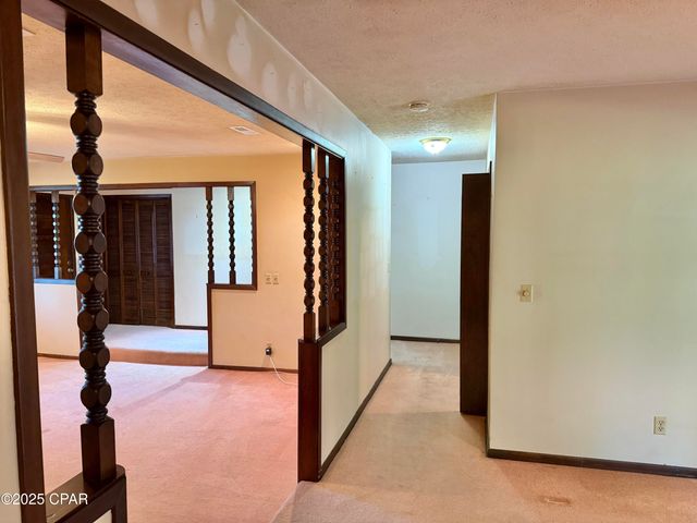 7425 Chipewa Street, Panama City, FL 32404