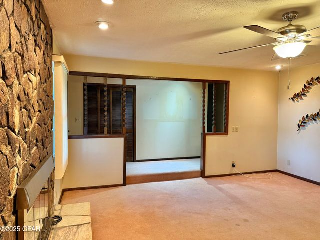 7425 Chipewa Street, Panama City, FL 32404