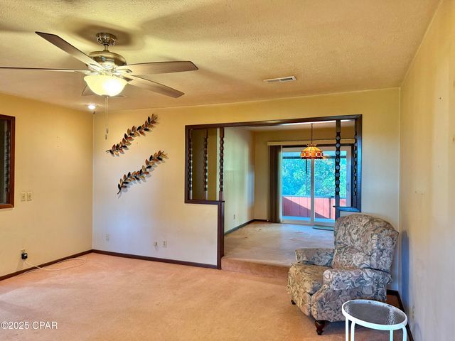 7425 Chipewa Street, Panama City, FL 32404