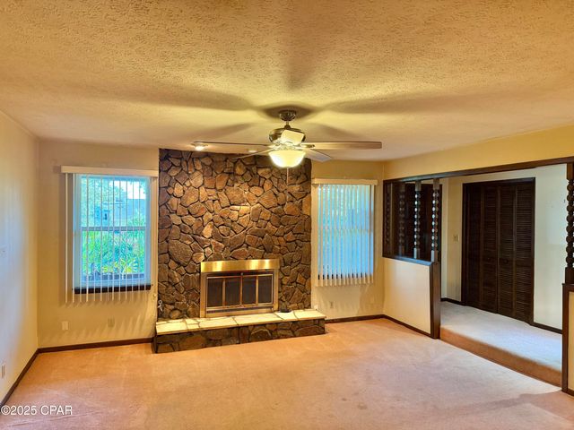 7425 Chipewa Street, Panama City, FL 32404