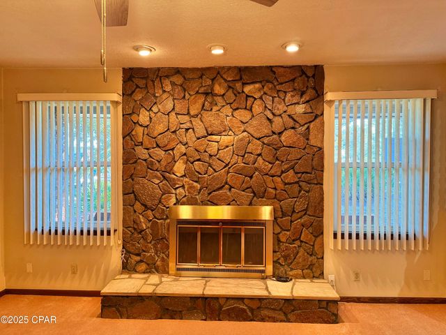 7425 Chipewa Street, Panama City, FL 32404