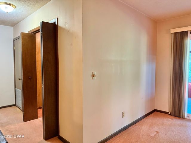 7425 Chipewa Street, Panama City, FL 32404