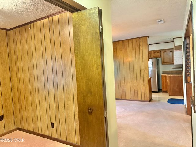 7425 Chipewa Street, Panama City, FL 32404