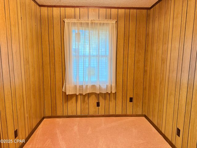 7425 Chipewa Street, Panama City, FL 32404