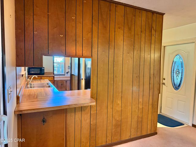 7425 Chipewa Street, Panama City, FL 32404