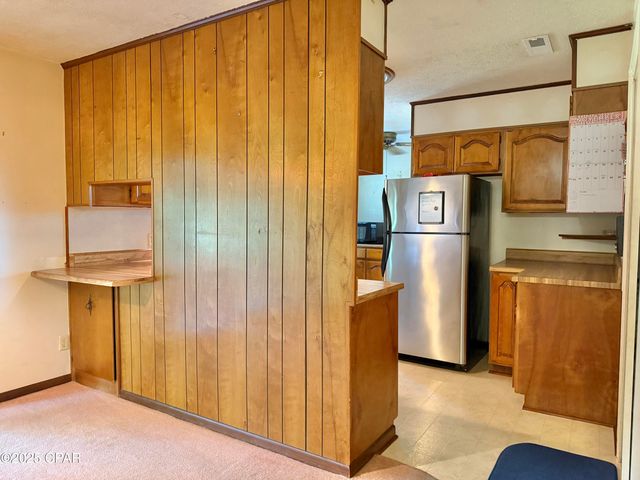 7425 Chipewa Street, Panama City, FL 32404