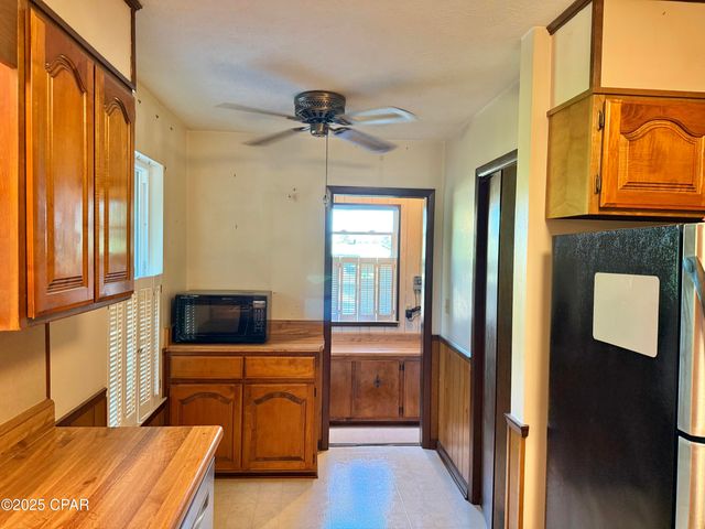 7425 Chipewa Street, Panama City, FL 32404