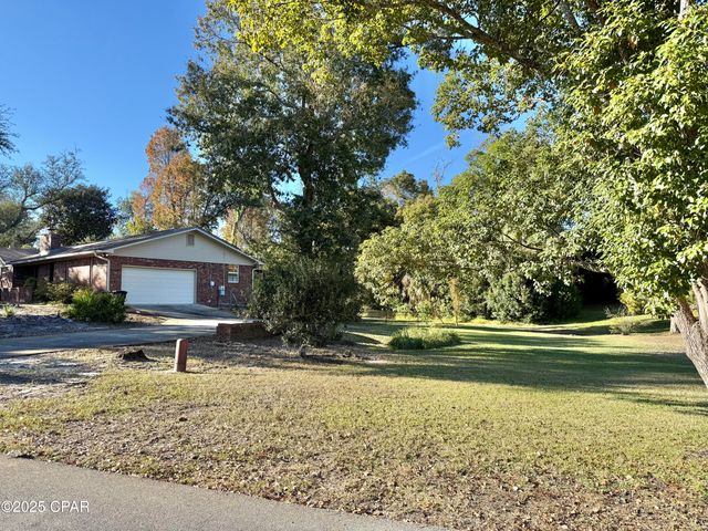 7425 Chipewa Street, Panama City, FL 32404