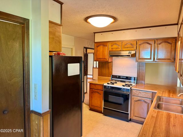 7425 Chipewa Street, Panama City, FL 32404