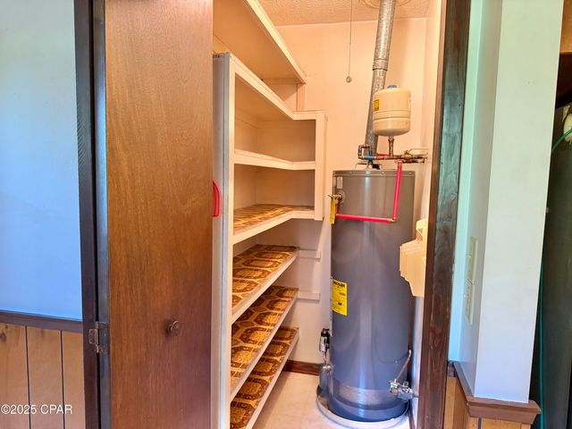 7425 Chipewa Street, Panama City, FL 32404