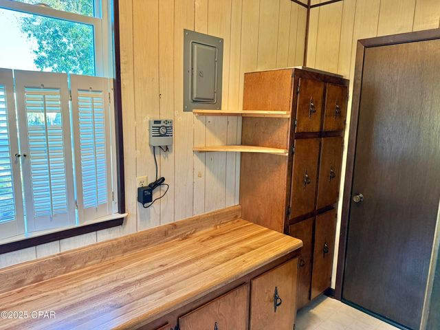 7425 Chipewa Street, Panama City, FL 32404