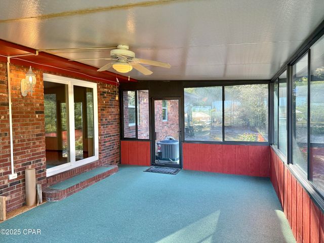 7425 Chipewa Street, Panama City, FL 32404