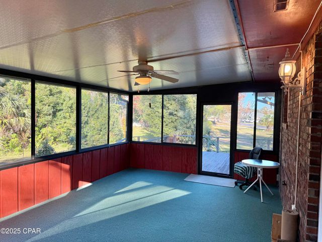 7425 Chipewa Street, Panama City, FL 32404