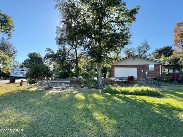 7425 Chipewa Street, Panama City, FL 32404