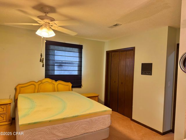 7425 Chipewa Street, Panama City, FL 32404