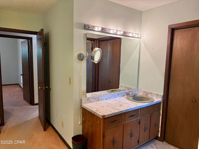 7425 Chipewa Street, Panama City, FL 32404