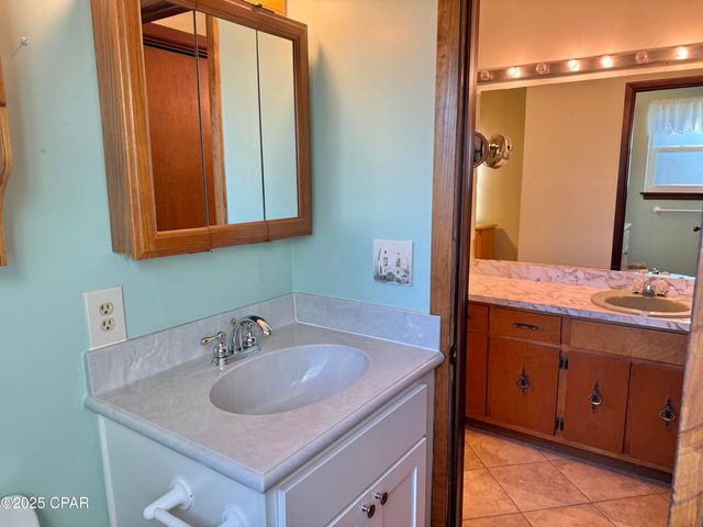 7425 Chipewa Street, Panama City, FL 32404