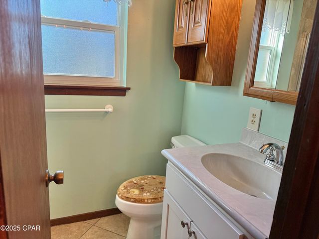 7425 Chipewa Street, Panama City, FL 32404