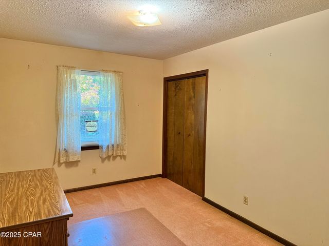 7425 Chipewa Street, Panama City, FL 32404