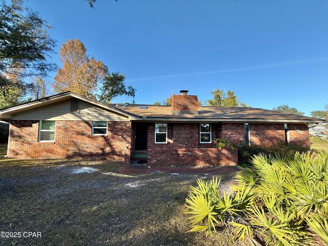 7425 Chipewa Street, Panama City, FL 32404