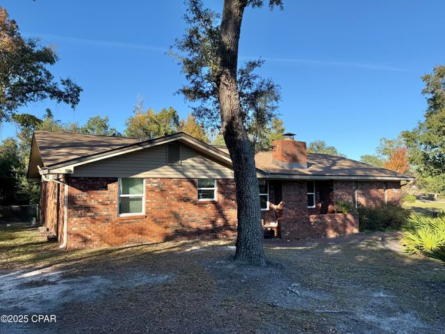 7425 Chipewa Street, Panama City, FL 32404
