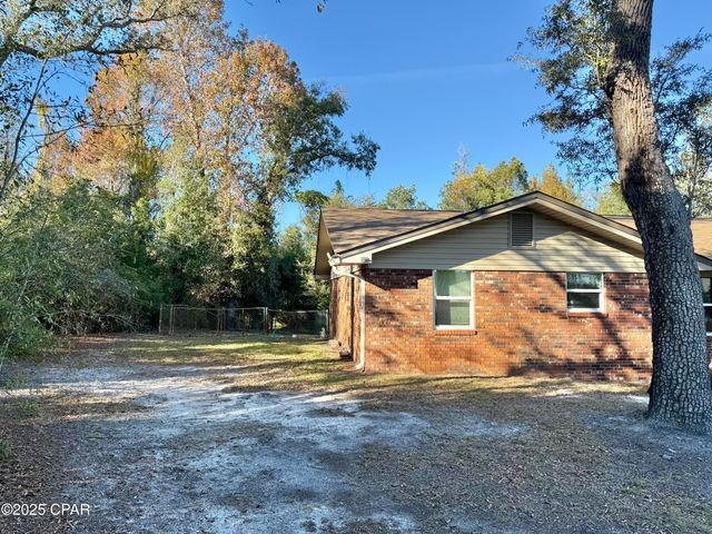 7425 Chipewa Street, Panama City, FL 32404