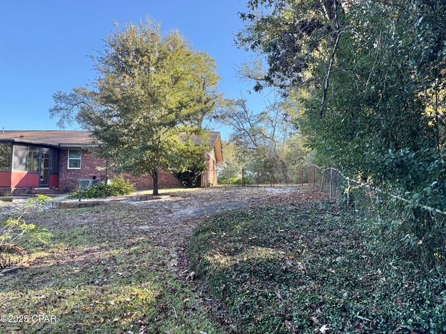 7425 Chipewa Street, Panama City, FL 32404