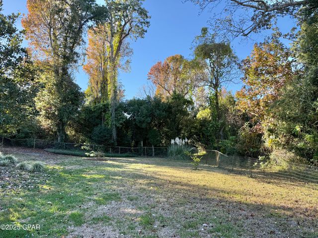 7425 Chipewa Street, Panama City, FL 32404