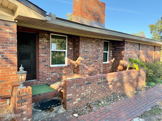 7425 Chipewa Street, Panama City, FL 32404