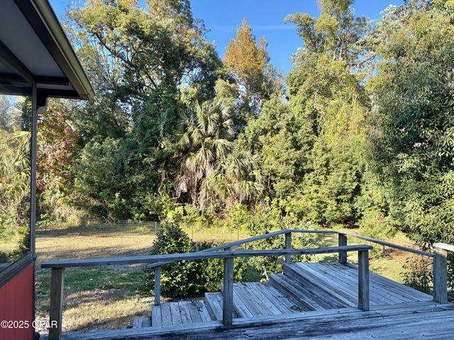 7425 Chipewa Street, Panama City, FL 32404