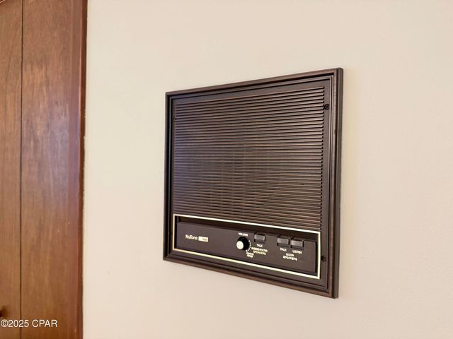 7425 Chipewa Street, Panama City, FL 32404