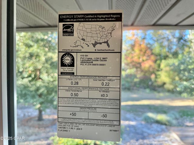 7425 Chipewa Street, Panama City, FL 32404