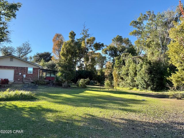 7425 Chipewa Street, Panama City, FL 32404