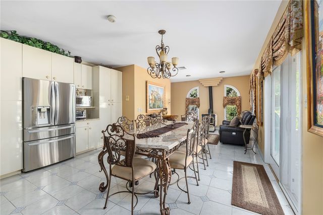 22 Brook View Drive, Scituate, RI 02831