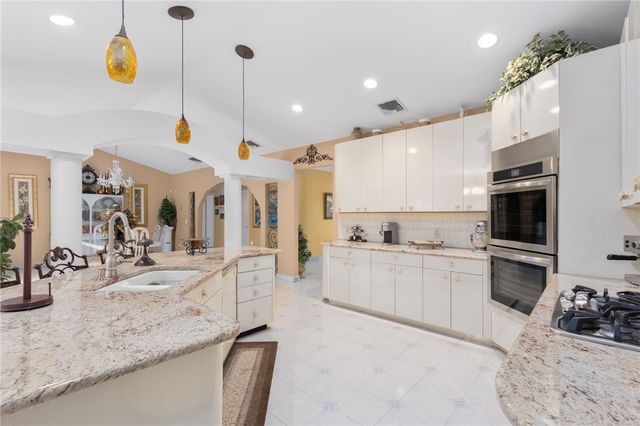 22 Brook View Drive, Scituate, RI 02831