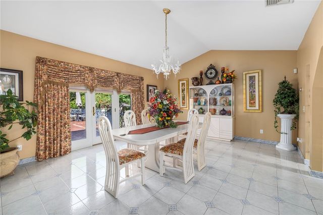 22 Brook View Drive, Scituate, RI 02831