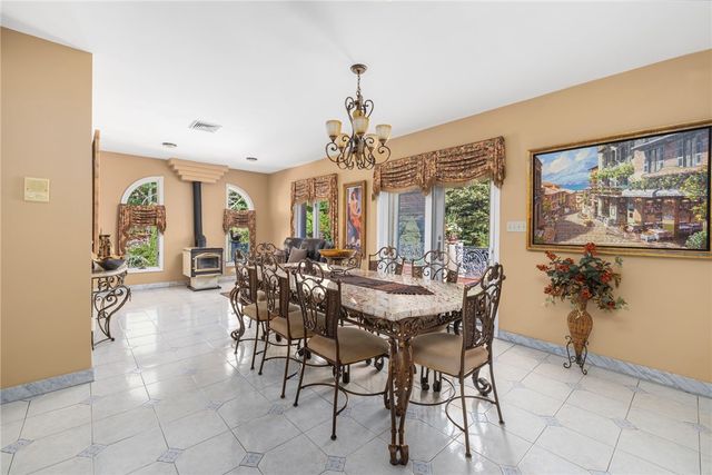 22 Brook View Drive, Scituate, RI 02831