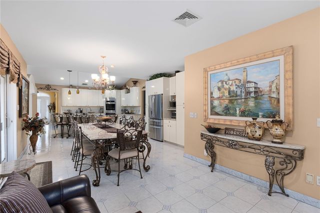 22 Brook View Drive, Scituate, RI 02831