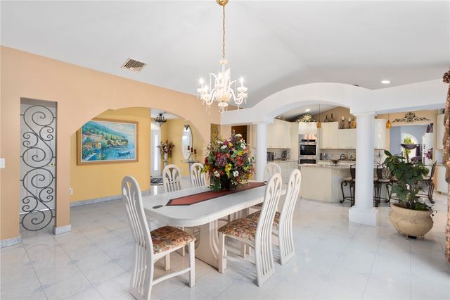 22 Brook View Drive, Scituate, RI 02831